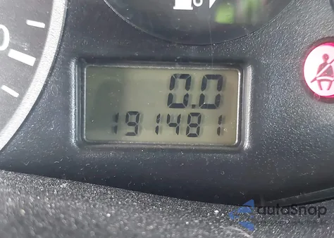 2003 Ford Focus Lx from USA, damaged, VIN 1FAFP33P23W102648